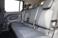Ford Tourneo Connect 1.5 EcoBlueAut.