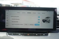 MG HS 1.5 T-GDI Hybrid+ Luxury Aut.