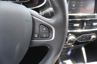 Renault Clio Grandtour 0.9 TCE Intens