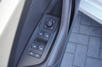 Skoda Octavia Combi 1.5 TSI Ambition