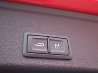 Audi A4 Quattro Avant 40 2.0 TFSI quattro S-line