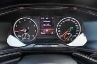 VW T-Cross 1.0 TSI DSG Life