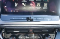 Nissan Qashqai N-Connecta 1.3 Dig-T Aut.