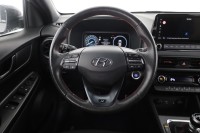 Hyundai Kona 1.0 T-GDI N-Line