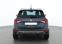 Seat Arona 1.0 TSI DSG FR