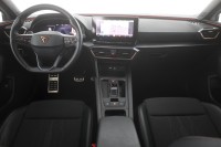 Cupra Leon 1.4 e-HYBRID VZ
