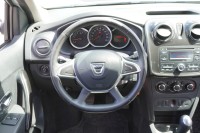 Dacia Logan II MCV Kombi 1.2 16V