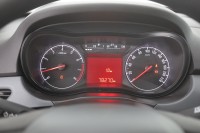 Opel Corsa 1.2 Selection