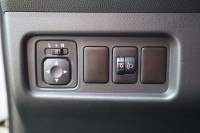 Mitsubishi Space Star 1.0 Edition 100