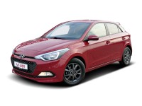 Hyundai i20 1.2 Sitzheizung Bluetooth Freisprechanlage