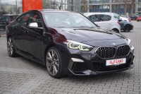 BMW M235i M235 i xDrive