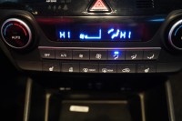 Hyundai Tucson 1.6 Advantage 2WD