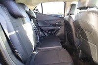 Opel Mokka X 1.4 Turbo