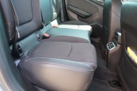 Renault Megane Grandtour 1.3 Equilibre