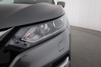 Nissan Qashqai 1.3 N-Connecta