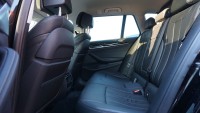 BMW 520 520dA Sport Line