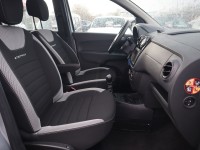 Dacia Lodgy Stepway 1.3 TCe 130