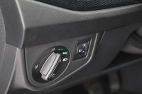 VW Taigo 1.0 Life