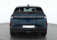 Opel Grandland Ultimate 1.2DI Turbo Hybrid Aut.