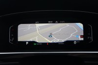 VW Tiguan Allspace 2.0 TDI R-Line 4Motion