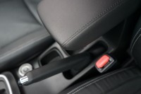 Suzuki SX4 S-Cross 1.4 Comfort+AllGrip