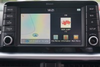 Kia Picanto 1.2 GT-Line