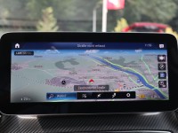 Mercedes-Benz V-Klasse V220 d Edition lang AMG-Line