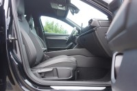 Cupra Formentor 2.0 VZ 4Drive DSG
