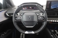 Peugeot 5008 GT 1.2 PureTech 130 Aut.