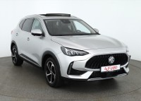 MG HS 1.5 T-GDI Luxury Aut.