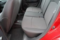 Mitsubishi Space Star 1.0 Diamant Edition
