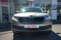Skoda Kodiaq 2.0 TDI Style 4x4 DSG