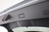 VW T-Roc 1.5 TSI DSG