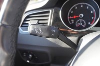 VW Golf Sportsvan VII 1.5 Highline