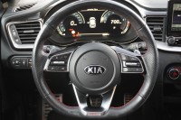 Kia pro_cee'd ProCeed 1.6 T-GDI GT