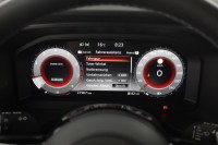 Nissan Qashqai N-Connecta 1.3 Dig-T