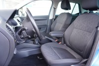 Skoda Fabia 1.0 TSI Clever