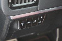 Kia Stinger 3.3 T-GDI 4WD GT