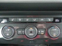 VW Tiguan Allspace Highline 4M