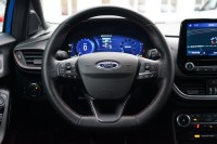 Ford Puma 1.0 M-Hybrid ST-Line