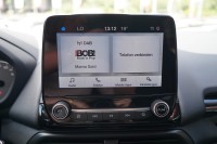 Ford EcoSport 1.0 EB