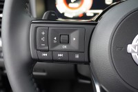 Nissan X-Trail 1.5 VC-T mHev N-Connecta Aut.