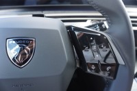 Peugeot 5008 1.2 mHEV Aut.