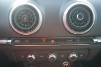 Audi A3 Sportback 35 TDI sport