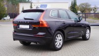 Volvo XC 60 XC60 T5 AWD Momentum
