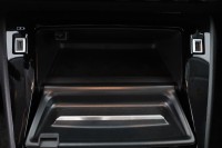 Peugeot 208 1.2 PureTech