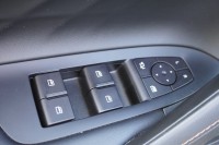 MG HS 1.5 T-GDI Luxury Aut.
