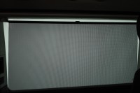 VW T6 Multivan 2.0 TDI DSG Highline