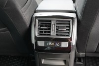 Skoda Superb Combi 1.5 TSI DSG