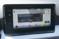 Seat Arona 1.0 TSI FR